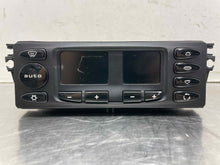 Load image into Gallery viewer, TEMPERATURE CONTROLS 911 911 Turbo Boxster Boxster S Carrera 97-01 - NW499857
