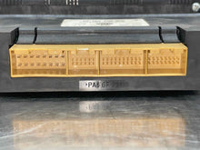 Load image into Gallery viewer, TEMPERATURE CONTROLS 911 911 Turbo Boxster Boxster S Carrera 97-01 - NW499857

