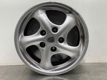 Load image into Gallery viewer, WHEEL RIM Boxster Boxster S 2000-2003 17x7 17x7, 5 lug, 130mm - NW500227
