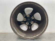 Load image into Gallery viewer, WHEEL RIM Boxster Boxster S 2000-2003 17x7 17x7, 5 lug, 130mm - NW500227
