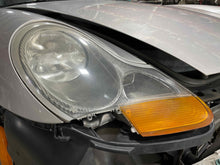Load image into Gallery viewer, HEADLIGHT LAMP ASSEMBLY Boxster Boxster S 97 98 99 00 01 02 Right - NW499867
