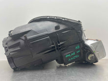 Load image into Gallery viewer, HEADLIGHT LAMP ASSEMBLY Boxster Boxster S 97 98 99 00 01 02 Right - NW499867
