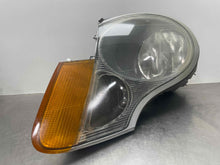 Load image into Gallery viewer, HEADLIGHT LAMP ASSEMBLY Boxster Boxster S 97 98 99 00 01 02 Right - NW499867
