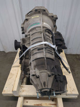 Load image into Gallery viewer, Transmission  PORSCHE BOXSTER 2000 - NW500161
