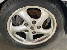 Load image into Gallery viewer, WHEEL RIM Boxster Boxster S 2000-2003 17x7 17x7, 5 lug, 130mm - NW500228
