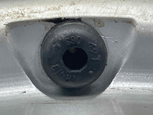 Load image into Gallery viewer, WHEEL RIM Boxster Boxster S 2000-2003 17x7 17x7, 5 lug, 130mm - NW500228
