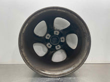Load image into Gallery viewer, WHEEL RIM Boxster Boxster S 2000-2003 17x7 17x7, 5 lug, 130mm - NW500228
