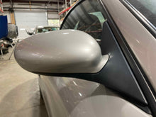 Load image into Gallery viewer, SIDE VIEW MIRROR Porsche 911 Boxster 1997 97 1998 98 99 00 01 02 03 04 05 Right - NW499646
