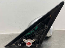 Load image into Gallery viewer, SIDE VIEW MIRROR Porsche 911 Boxster 1997 97 1998 98 99 00 01 02 03 04 05 Right - NW499646
