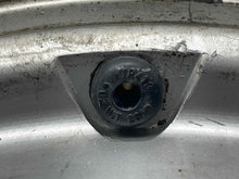 Load image into Gallery viewer, WHEEL RIM Boxster Boxster S 00-03 17x8-1/2 17x8-1/2, 5 lug, 130mm - NW500229
