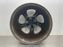 Load image into Gallery viewer, WHEEL RIM Boxster Boxster S 00-03 17x8-1/2 17x8-1/2, 5 lug, 130mm - NW500229
