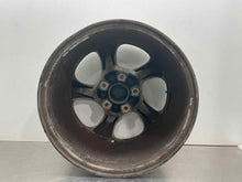 Load image into Gallery viewer, WHEEL RIM Boxster Boxster S 00-03 17x8-1/2 17x8-1/2, 5 lug, 130mm - NW500230
