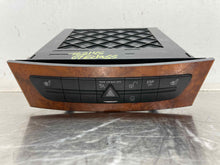 Load image into Gallery viewer, REMOTE CD CHANGER E350 E550 B200 CLS500 CLS55 CLS550 CLS63 E280 03-13 - NW500019
