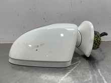 Load image into Gallery viewer, SIDE VIEW DOOR MIRROR E350 E550 E280 E300 E320 E63 07 08 09 Left - NW499644
