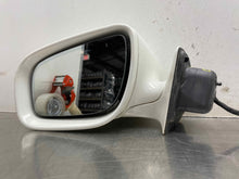 Load image into Gallery viewer, SIDE VIEW DOOR MIRROR E350 E550 E280 E300 E320 E63 07 08 09 Left - NW499644

