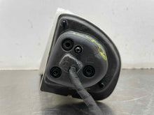 Load image into Gallery viewer, SIDE VIEW DOOR MIRROR E350 E550 E280 E300 E320 E63 07 08 09 Left - NW499644
