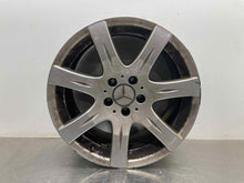 Load image into Gallery viewer, WHEEL RIM E280 E320 E350 E550 E63 2007 17x8 - NW500224
