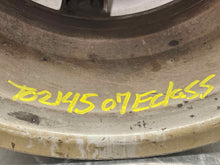 Load image into Gallery viewer, WHEEL RIM E280 E320 E350 E550 E63 2007 17x8 - NW500224

