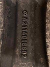 Load image into Gallery viewer, WHEEL RIM E280 E320 E350 E550 E63 2007 17x8 - NW500224
