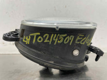 Load image into Gallery viewer, FOG LAMP LIGHT C230 C250 C300 C350 C63 CLK350 06-12 Bumper Mounted Left - NW499765
