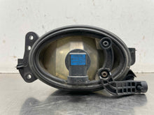 Load image into Gallery viewer, FOG LAMP LIGHT C230 C250 C300 C350 C63 CLK350 06-12 Bumper Mounted Left - NW499765

