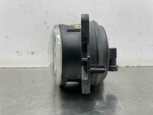 Load image into Gallery viewer, FOG LAMP LIGHT C230 C250 C300 C350 C63 CLK350 06-12 Bumper Mounted Left - NW499765
