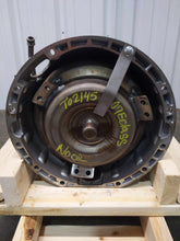 Load image into Gallery viewer, AUTOMATIC TRANSMISSION E350 C230 C280 C350 C55 E280 E300 E320 06-09 - NW500160
