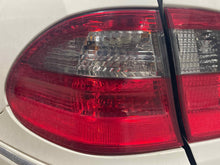 Load image into Gallery viewer, Tail Lamp Light  MERCEDES E-CLASS 2007 - NW500145
