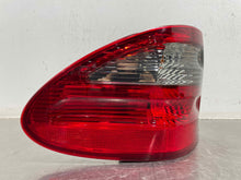 Load image into Gallery viewer, Tail Lamp Light  MERCEDES E-CLASS 2007 - NW500145
