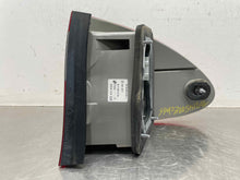 Load image into Gallery viewer, Tail Lamp Light  MERCEDES E-CLASS 2007 - NW500145
