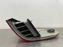 Load image into Gallery viewer, Tail Lamp Light  MERCEDES E-CLASS 2007 - NW500145

