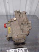 Load image into Gallery viewer, CARRIER ASSEMBLY E350 E280 E300 E320 E550 E63 07 08 09 - NW499621
