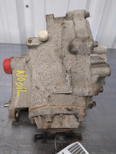 Load image into Gallery viewer, CARRIER ASSEMBLY E350 E280 E300 E320 E550 E63 07 08 09 - NW499621
