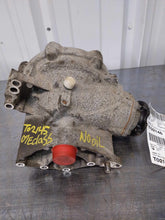 Load image into Gallery viewer, CARRIER ASSEMBLY E350 E280 E300 E320 E550 E63 07 08 09 - NW499621

