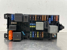Load image into Gallery viewer, Body control computer Mercedes E320 E350 E55 E280 2005 05 2006 06 2007 07 - NW499588
