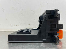 Load image into Gallery viewer, Body control computer Mercedes E320 E350 E55 E280 2005 05 2006 06 2007 07 - NW499588
