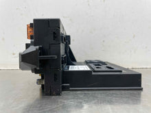Load image into Gallery viewer, Body control computer Mercedes E320 E350 E55 E280 2005 05 2006 06 2007 07 - NW499588

