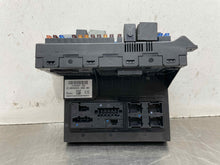 Load image into Gallery viewer, Body control computer Mercedes E320 E350 E55 E280 2005 05 2006 06 2007 07 - NW499588
