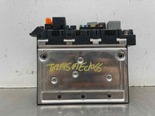 Load image into Gallery viewer, Body control computer Mercedes E320 E350 E55 E280 2005 05 2006 06 2007 07 - NW499588
