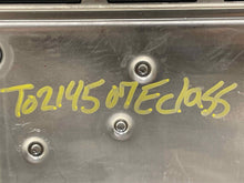 Load image into Gallery viewer, Body control computer Mercedes E320 E350 E55 E280 2005 05 2006 06 2007 07 - NW499588
