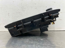 Load image into Gallery viewer, Temp Climate AC Heater Control Volvo V70 XC70 2004 04 - NW499860
