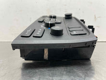 Load image into Gallery viewer, Temp Climate AC Heater Control Volvo V70 XC70 2004 04 - NW499860
