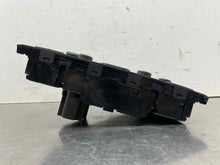 Load image into Gallery viewer, Temp Climate AC Heater Control Volvo V70 XC70 2004 04 - NW499860
