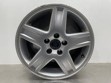 Load image into Gallery viewer, Wheel Rim  VOLVO 60 SERIES 2009 - NW500237
