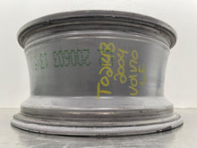 Load image into Gallery viewer, Wheel Rim  VOLVO 60 SERIES 2009 - NW500237
