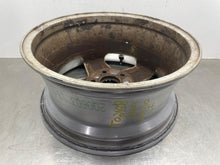 Load image into Gallery viewer, Wheel Rim  VOLVO 60 SERIES 2009 - NW500237
