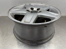 Load image into Gallery viewer, Wheel Rim  VOLVO 60 SERIES 2009 - NW500237
