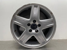 Load image into Gallery viewer, Wheel Rim  VOLVO 60 SERIES 2009 - NW500239
