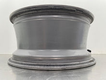 Load image into Gallery viewer, Wheel Rim  VOLVO 60 SERIES 2009 - NW500239
