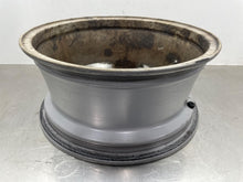 Load image into Gallery viewer, Wheel Rim  VOLVO 60 SERIES 2009 - NW500239
